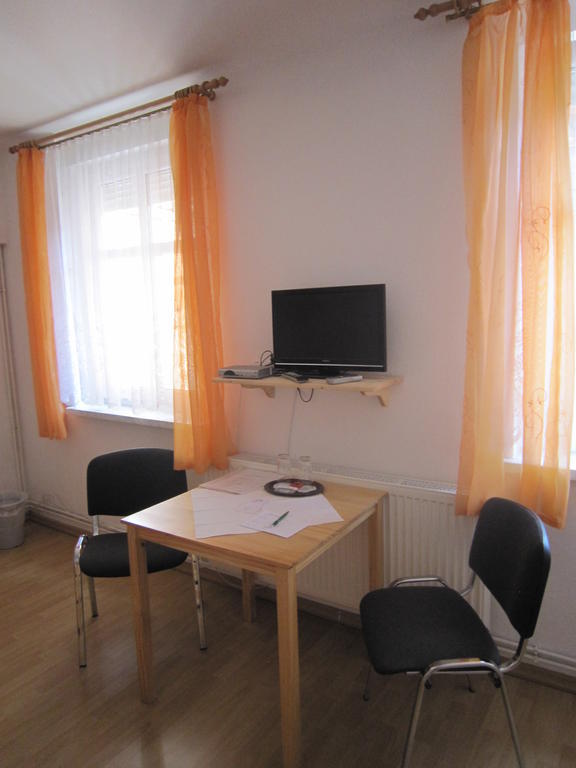 Pension Belau'S Hof Stendal Room photo